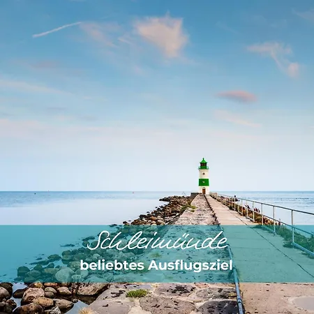 アパート Hamptons 1 Og, Balkon, Tiefgarage *