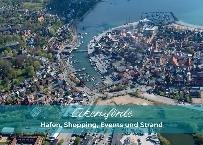 Hamptons 1 Og, Balkon, Tiefgarage Appartement